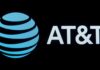AT&T says US cellular outage eases after widespread disruption
