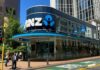 Australia competition regulator warns ANZ, Suncorp buyout ruling no green light