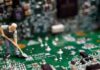 BESI exceeds fourth-quarter targets on demand for AI-related chipmaking parts