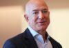 Bezos, Nvidia join OpenAI in funding humanoid robot startup, Bloomberg reports