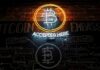 BofA’s Merrill offering spot bitcoin ETFs to clients, source says