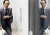 BOJ’s Ueda: Will examine fate of easing measures when price target met