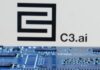 C3.ai posts robust quarterly results, narrows annual revenue forecast