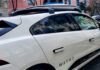 California suspends Waymo expansion application until June 19