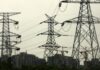 China sets pricing rule for electricity stabilising services