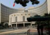 China slashes benchmark rate for mortgages