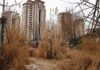 China steps up ‘whitelist’ mechanism for property sector – media