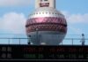 China targets margin loans, short selling to help stabilise stocks