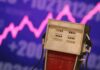 China-, US-led global refill of depleted oil stocks seen buoying demand