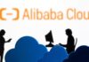 China’s Alibaba Cloud rolls out price cuts of up to 55% on cloud products
