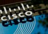 Cisco to lay off 5% of workforce, cuts annual revenue forecast