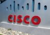Cisco’s AI push in focus as shares fall on tepid networking gear demand