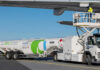 CNA Explains: What is sustainable aviation fuel and will it change how we fly?