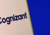 Cognizant gives weak 2024 forecast as IT services weakness persists; shares fall