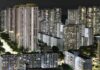 Commentary: Budget 2024 – Revised property tax will lighten the load for first-time home buyers