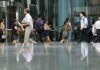 Commentary: Crucial to secure Singapore’s main revenue source, given little leeway for more GST or wealth taxes