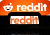 Commentary: Reddit’s biggest risk is its reliance on unpredictable users