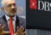 Commentary: What DBS CEO Piyush Gupta’s 30% variable pay cut says about accountability