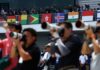 Defence firms see Asia opportunity in Russian absence from air show