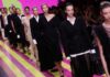 Dior postpones Hong Kong fashion show, one of the city’s mega events