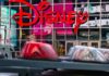 Disney harnesses AI to drive streaming ad technology