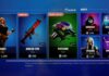 Disney’s investment in Epic Games signals the company has to ‘be there’