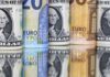 Dollar on defensive after pullback from nearly 3-month peak