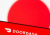 DoorDash’s rising labor costs weigh on Q1 profit outlook, shares fall