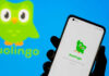 Duolingo stock soars as online learning surge and AI boost forecast