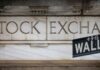 E-commerce startup ShipBob seeks to hire banks for 2024 IPO -sources