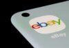 EBay beats quarterly revenue estimates