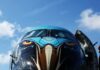 Embraer less affected by Pratt engine issues but not immune, executive says