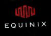Equinix expects strong adjusted core earnings on data center demand