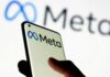 EU privacy watchdogs urged to oppose Meta’s paid ad-free service