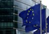 EU says several Apple, Microsoft platforms don’t qualify as gatekeepers