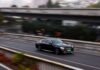 EV sector grapples with layoffs, production cuts and altered plans