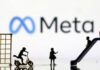 Exclusive-Meta to deploy in-house custom chips this year to power AI drive – memo