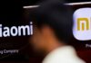 Exclusive-Xiaomi says India’s scrutiny of Chinese firms unnerves suppliers