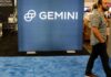 Gemini to return $1.1 billion to customers, pay fine in settlement with New York regulator
