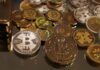 Genesis reaches $21 million SEC settlement in bankruptcy wind-down