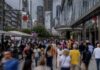 ‘Germany is not a sick man’: Europe’s largest economy struggles, but sees some signs of hope