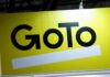 GoTo, TikTok compliance with Indonesia’s trade regulation nears 100%, says GoTo CEO