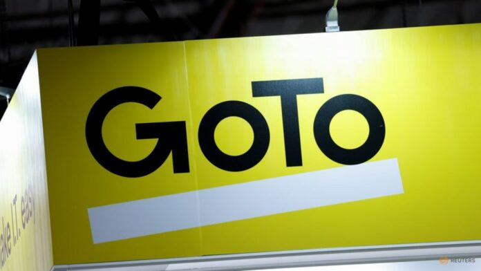 GoTo, TikTok compliance with Indonesia's trade regulation nears 100%, says GoTo CEO