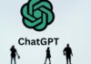 ‘Haunted’ ChatGPT cranks out gibberish for hours