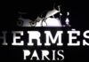 Hermes celebrates record profit with staff bonuses