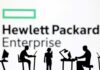 Hewlett Packard Enterprise sees downbeat Q2 revenue on weak networking solutions demand
