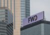 Hong Kong insurer FWD Group cuts around 50 jobs – sources
