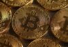 Hong Kong’s largest bitcoin ETF assets up five-fold since October