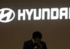 Hyundai Motor to supply Italy’s Iveco with new electric van for Europe