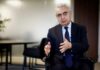 IEA to launch security program for minerals critical to energy sector
